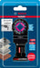 Bosch EXPERT MultiMax AIZ 32 APIT list testere za multifunkcionalne alate od 32 mm - 2608900024 List testere BOSCH Madras doo Beograd