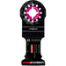 Bosch EXPERT MultiMax AIZ 32 APIT list testere za multifunkcionalne alate od 32 mm - 2608900024 List testere BOSCH Madras doo Beograd