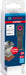 Bosch EXPERT MultiMax MAII 32 APIT list testere za multifunkcionalne alate, 10-delni - 2608900032 List testere BOSCH Madras doo Beograd