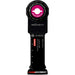 Bosch EXPERT MultiMax MAII 32 APIT list testere za multifunkcionalne alate, 10-delni - 2608900032 List testere BOSCH Madras doo Beograd