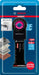 Bosch EXPERT MultiMax MAII 32 APIT list testere za multifunkcionalne alate od 32 mm - 2608900031 List testere BOSCH Madras doo Beograd