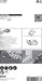 Bosch EXPERT MultiMax MAII 32 APIT list testere za multifunkcionalne alate od 32 mm - 2608900031 List testere BOSCH Madras doo Beograd
