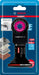 Bosch EXPERT MultiMax PAII 52 APIT list testere za multifunkcionalne alate od 52 mm - 2608900030 List testere BOSCH Madras doo Beograd