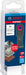 Bosch EXPERT MultiMax PAIZ 32 APIT list testere za multifunkcionalne alate, 10-delni - 2608900029 List testere BOSCH Madras doo Beograd
