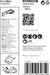 Bosch EXPERT MultiMax PAIZ 32 APIT list testere za multifunkcionalne alate, 10-delni - 2608900029 List testere BOSCH Madras doo Beograd