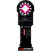 Bosch EXPERT MultiMax PAIZ 32 APIT list testere za multifunkcionalne alate, 10-delni - 2608900029 List testere BOSCH Madras doo Beograd