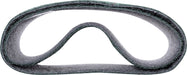 BOSCH EXPERT N470 brusna čaura za mašine za glačanje od 100 x 290 mm, 90 mm, fina, 10 delova - Brusna traka N470_100_290_Fin (2608901259) Madras doo Beograd Madras doo Beograd