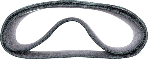 BOSCH EXPERT N470 brusna čaura za mašine za glačanje od 100 x 290 mm, 90 mm, fina, 10 delova - Brusna traka N470_100_290_Fin (2608901259) Madras doo Beograd Madras doo Beograd