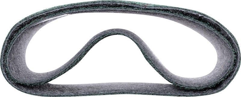 BOSCH EXPERT N470 brusna čaura za mašine za glačanje od 100 x 290 mm, 90 mm, fina, 10 delova - Brusna traka N470_100_290_Fin (2608901259) Madras doo Beograd Madras doo Beograd