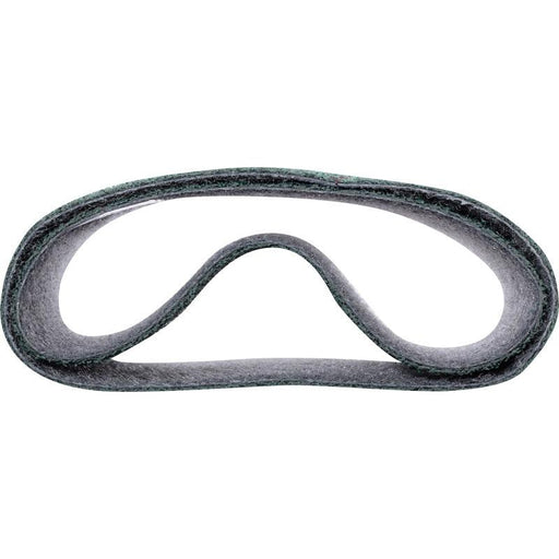 BOSCH EXPERT N470 brusna čaura za mašine za glačanje od 100 x 290 mm, 90 mm, fina, 10 delova - Brusna traka N470_100_290_Fin (2608901259) Madras doo Beograd Madras doo Beograd