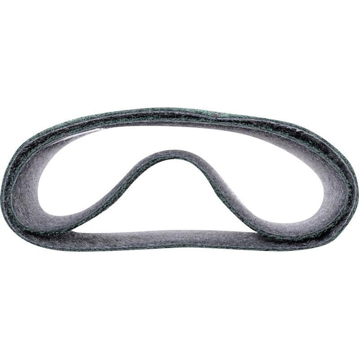 BOSCH EXPERT N470 brusna čaura za mašine za glačanje od 100 x 290 mm, 90 mm, fina, 10 delova - Brusna traka N470_100_290_Fin (2608901259) Madras doo Beograd Madras doo Beograd