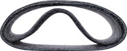 BOSCH EXPERT N470 brusna čaura za mašine za glačanje od 100 x 290 mm, 90 mm, gruba, 10 delova - Brusna traka N470_100_290_Crs (2608901257) Madras doo Beograd Madras doo Beograd