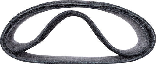BOSCH EXPERT N470 brusna čaura za mašine za glačanje od 100 x 290 mm, 90 mm, gruba, 10 delova - Brusna traka N470_100_290_Crs (2608901257) Madras doo Beograd Madras doo Beograd