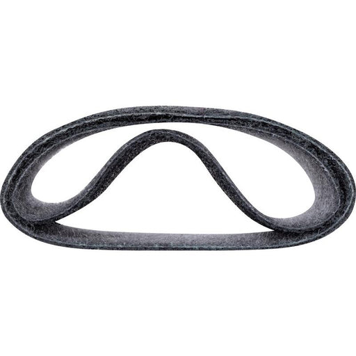 BOSCH EXPERT N470 brusna čaura za mašine za glačanje od 100 x 290 mm, 90 mm, gruba, 10 delova - Brusna traka N470_100_290_Crs (2608901257) Madras doo Beograd Madras doo Beograd