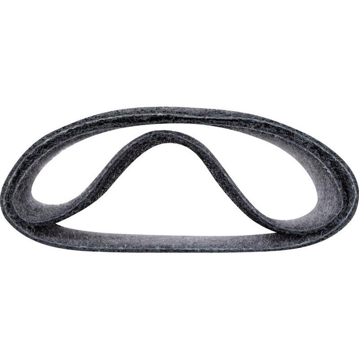 BOSCH EXPERT N470 brusna čaura za mašine za glačanje od 100 x 290 mm, 90 mm, gruba, 10 delova - Brusna traka N470_100_290_Crs (2608901257) Madras doo Beograd Madras doo Beograd
