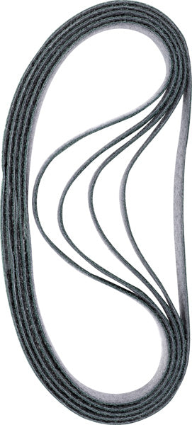 BOSCH EXPERT N470 brusna traka za tračne brusilice od 40 x 760 mm, fina, 10 delova - Brusna traka N470_40_760_Fin (2608901256) Madras doo Beograd Madras doo Beograd