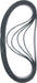 BOSCH EXPERT N470 brusna traka za tračne brusilice od 40 x 760 mm, fina, 10 delova - Brusna traka N470_40_760_Fin (2608901256) Madras doo Beograd Madras doo Beograd