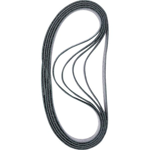 BOSCH EXPERT N470 brusna traka za tračne brusilice od 40 x 760 mm, fina, 10 delova - Brusna traka N470_40_760_Fin (2608901256) Madras doo Beograd Madras doo Beograd