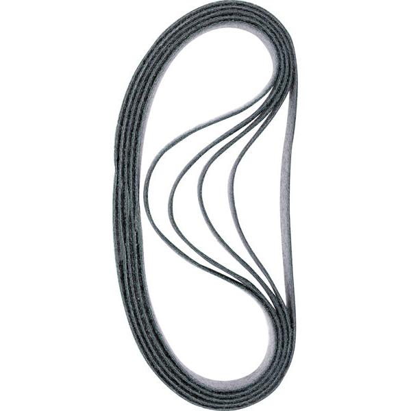 BOSCH EXPERT N470 brusna traka za tračne brusilice od 40 x 760 mm, fina, 10 delova - Brusna traka N470_40_760_Fin (2608901256) Madras doo Beograd Madras doo Beograd