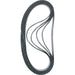 BOSCH EXPERT N470 brusna traka za tračne brusilice od 40 x 760 mm, fina, 10 delova - Brusna traka N470_40_760_Fin (2608901256) Madras doo Beograd Madras doo Beograd