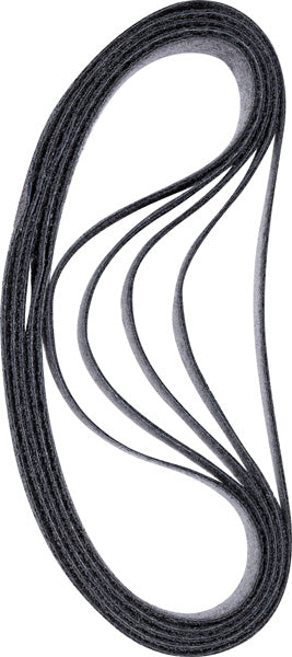 BOSCH EXPERT N470 brusna traka za tračne brusilice od 40 x 760 mm, gruba, 10 delova - Brusna traka N470_40_760_Crs (2608901254) Madras doo Beograd Madras doo Beograd