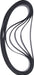 BOSCH EXPERT N470 brusna traka za tračne brusilice od 40 x 760 mm, gruba, 10 delova - Brusna traka N470_40_760_Crs (2608901254) Madras doo Beograd Madras doo Beograd