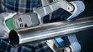 BOSCH EXPERT N470 brusna traka za tračne brusilice od 40 x 760 mm, gruba, 10 delova - Brusna traka N470_40_760_Crs (2608901254) Madras doo Beograd Madras doo Beograd