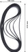 BOSCH EXPERT N470 brusna traka za tračne brusilice od 40 x 760 mm, gruba, 10 delova - Brusna traka N470_40_760_Crs (2608901254) Madras doo Beograd Madras doo Beograd