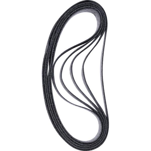 BOSCH EXPERT N470 brusna traka za tračne brusilice od 40 x 760 mm, gruba, 10 delova - Brusna traka N470_40_760_Crs (2608901254) Madras doo Beograd Madras doo Beograd