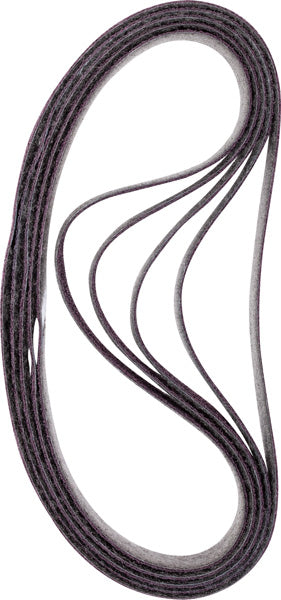 BOSCH EXPERT N470 brusna traka za tračne brusilice od 40 x 760 mm, srednja, 10 delova - Brusna traka N470_40_760_Med (2608901255) Madras doo Beograd Madras doo Beograd