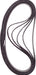BOSCH EXPERT N470 brusna traka za tračne brusilice od 40 x 760 mm, srednja, 10 delova - Brusna traka N470_40_760_Med (2608901255) Madras doo Beograd Madras doo Beograd