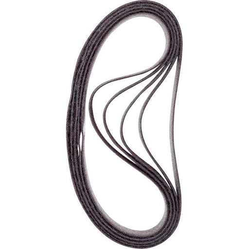 BOSCH EXPERT N470 brusna traka za tračne brusilice od 40 x 760 mm, srednja, 10 delova - Brusna traka N470_40_760_Med (2608901255) Madras doo Beograd Madras doo Beograd
