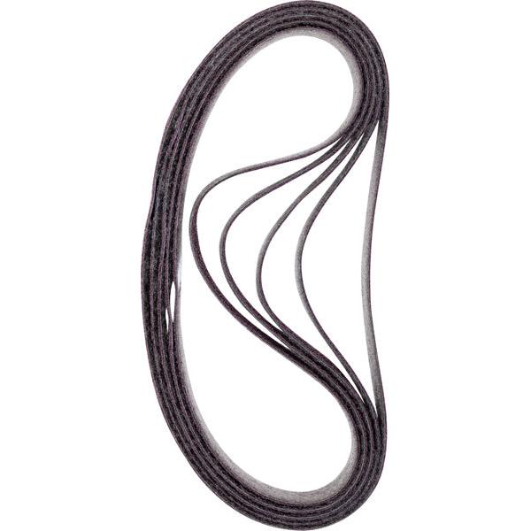 BOSCH EXPERT N470 brusna traka za tračne brusilice od 40 x 760 mm, srednja, 10 delova - Brusna traka N470_40_760_Med (2608901255) Madras doo Beograd Madras doo Beograd