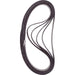 BOSCH EXPERT N470 brusna traka za tračne brusilice od 40 x 760 mm, srednja, 10 delova - Brusna traka N470_40_760_Med (2608901255) Madras doo Beograd Madras doo Beograd