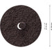 BOSCH EXPERT N477 SCM disk za ugaone brusilice od 100 x 16 mm, grubi - (2608901261) Madras doo Beograd Madras doo Beograd