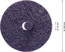 BOSCH EXPERT N477 SCM disk za ugaone brusilice od 100 x 16 mm, posebno grubi - (2608901260) Madras doo Beograd Madras doo Beograd