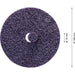 BOSCH EXPERT N477 SCM disk za ugaone brusilice od 100 x 16 mm, posebno grubi - (2608901260) Madras doo Beograd Madras doo Beograd