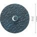 BOSCH EXPERT N477 SCM disk za ugaone brusilice od 100 x 16 mm, veoma fini - (2608901263) Madras doo Beograd Madras doo Beograd