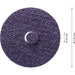 BOSCH EXPERT N477 SCM disk za ugaone brusilice od 115 x 22 mm, posebno grubi - (2608901264) Madras doo Beograd Madras doo Beograd