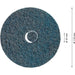 BOSCH EXPERT N477 SCM disk za ugaone brusilice od 115 x 22 mm, veoma fini - (2608901267) Madras doo Beograd Madras doo Beograd