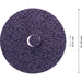 BOSCH EXPERT N477 SCM disk za ugaone brusilice od 125 x 22 mm, posebno grubi - (2608901268) Madras doo Beograd Madras doo Beograd