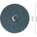 BOSCH EXPERT N477 SCM disk za ugaone brusilice od 125 x 22 mm, veoma fini - (2608901271) Madras doo Beograd Madras doo Beograd
