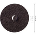 BOSCH EXPERT N477 SCM disk za ugaone brusilice od 125x22 mm, grubi - (2608901269) Madras doo Beograd Madras doo Beograd