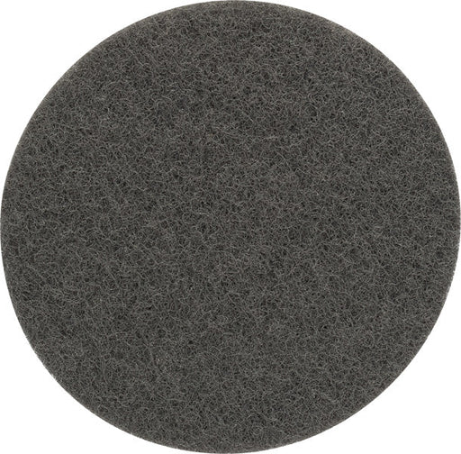BOSCH EXPERT N880 disk od filca za ekscentar brusilice od 125 mm, fini, 5 komada - (2608901387) Madras doo Beograd Madras doo Beograd