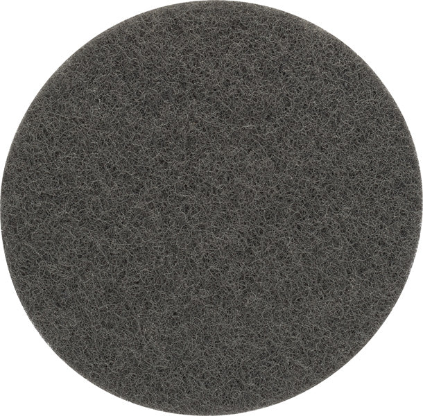 BOSCH EXPERT N880 disk od filca za ekscentar brusilice od 125 mm, fini, 5 komada - (2608901387) Madras doo Beograd Madras doo Beograd