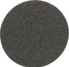 BOSCH EXPERT N880 disk od filca za ekscentar brusilice od 125 mm, fini, 5 komada - (2608901387) Madras doo Beograd Madras doo Beograd