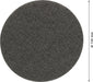 BOSCH EXPERT N880 disk od filca za ekscentar brusilice od 125 mm, fini, 5 komada - (2608901387) Madras doo Beograd Madras doo Beograd