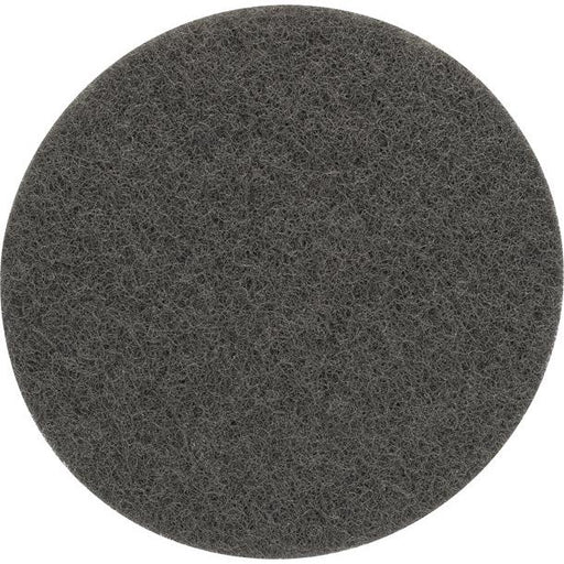 BOSCH EXPERT N880 disk od filca za ekscentar brusilice od 125 mm, fini, 5 komada - (2608901387) Madras doo Beograd Madras doo Beograd