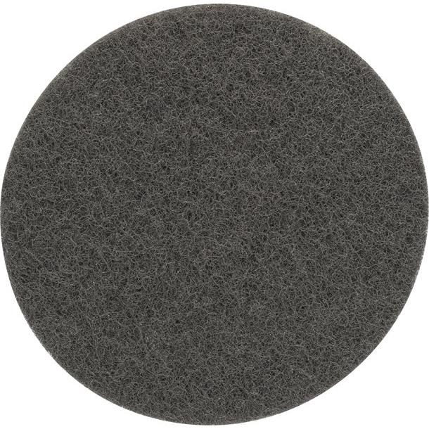 BOSCH EXPERT N880 disk od filca za ekscentar brusilice od 125 mm, fini, 5 komada - (2608901387) Madras doo Beograd Madras doo Beograd