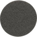 BOSCH EXPERT N880 disk od filca za ekscentar brusilice od 125 mm, fini, 5 komada - (2608901387) Madras doo Beograd Madras doo Beograd